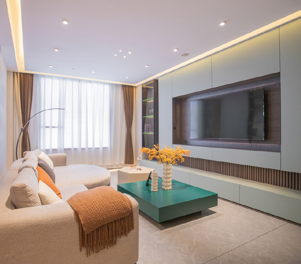 九游会·J9 - 中国官方网站 | 真人游戏第一品牌