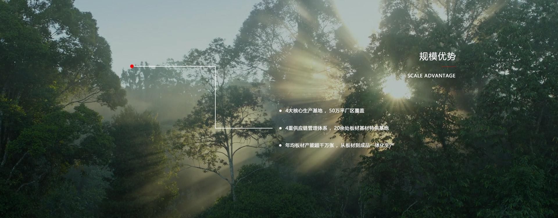 九游会J9板材厂家规模