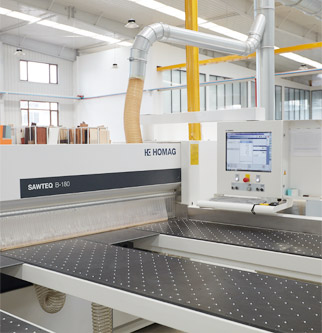 九游会·J9 - 中国官方网站 | 真人游戏第一品牌