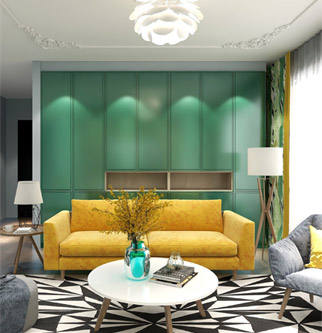 九游会·J9 - 中国官方网站 | 真人游戏第一品牌