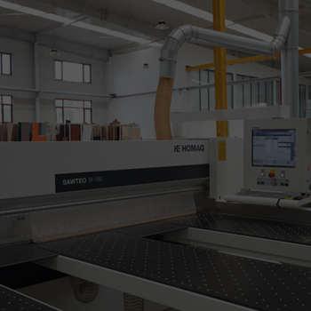 九游会·J9 - 中国官方网站 | 真人游戏第一品牌