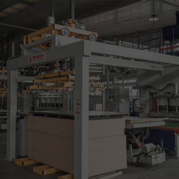 九游会·J9 - 中国官方网站 | 真人游戏第一品牌