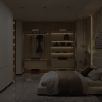 九游会·J9 - 中国官方网站 | 真人游戏第一品牌