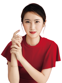 九游会·J9 - 中国官方网站 | 真人游戏第一品牌