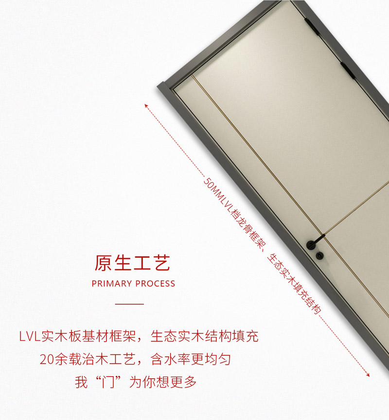 九游会·J9 - 中国官方网站 | 真人游戏第一品牌