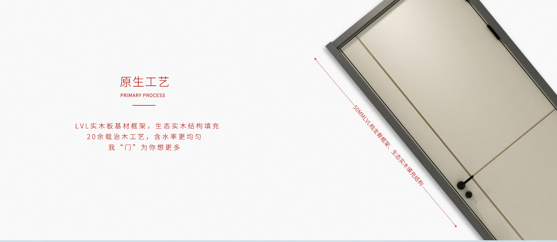 九游会·J9 - 中国官方网站 | 真人游戏第一品牌