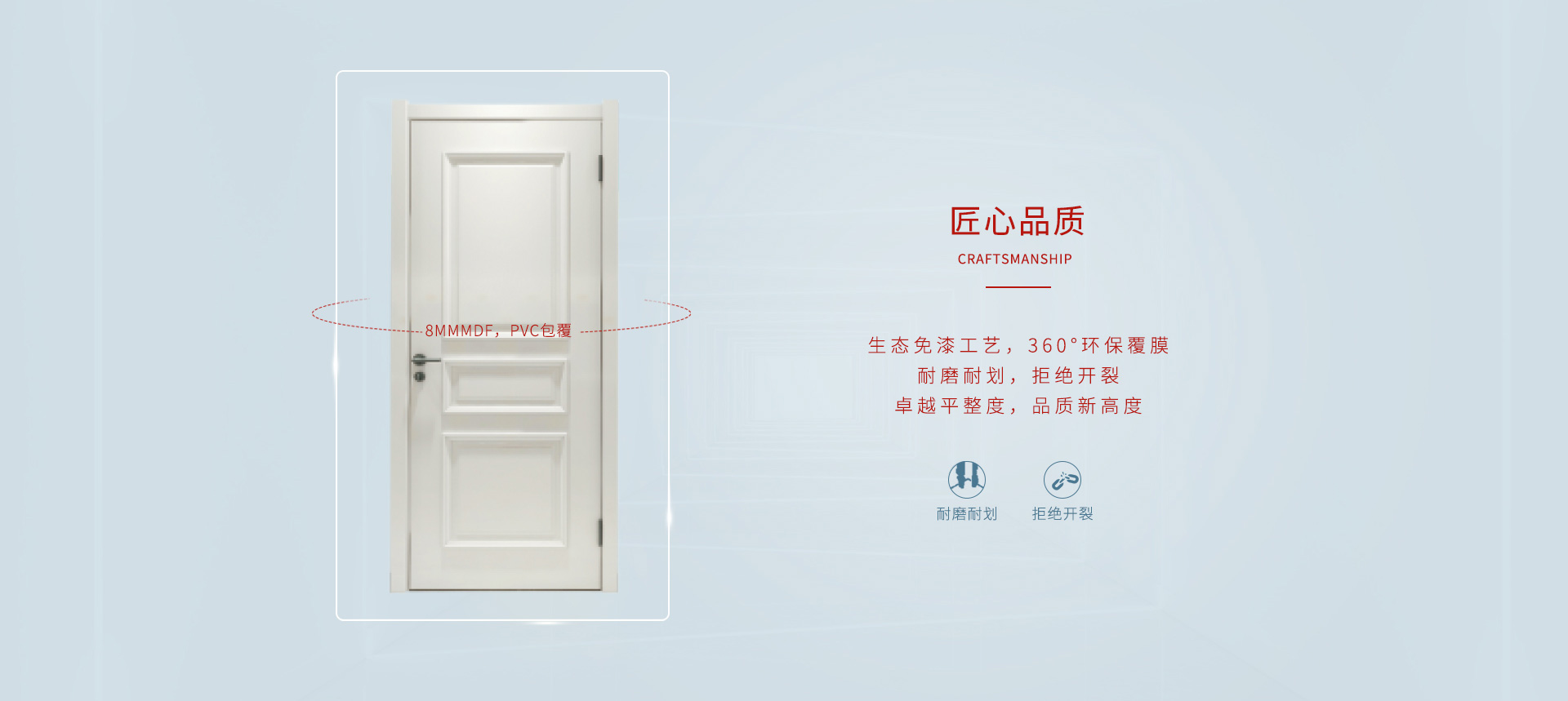 九游会·J9 - 中国官方网站 | 真人游戏第一品牌