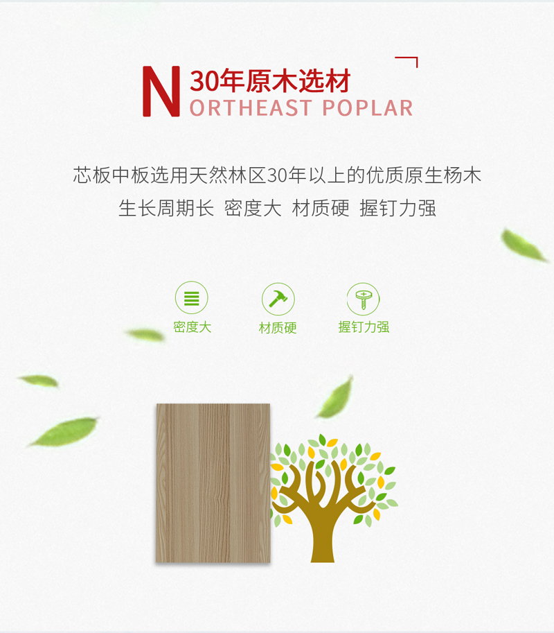 九游会·J9 - 中国官方网站 | 真人游戏第一品牌