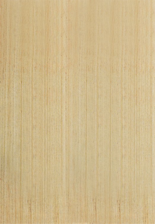 九游会J9难燃板