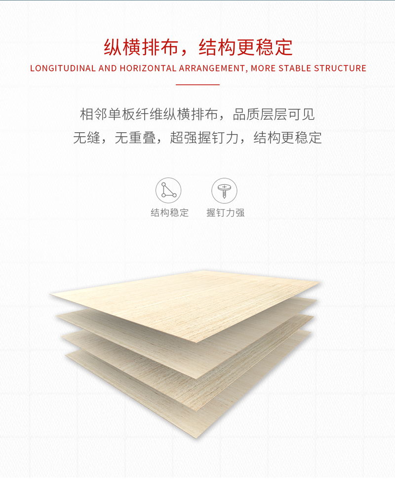 九游会J9多层胶合板