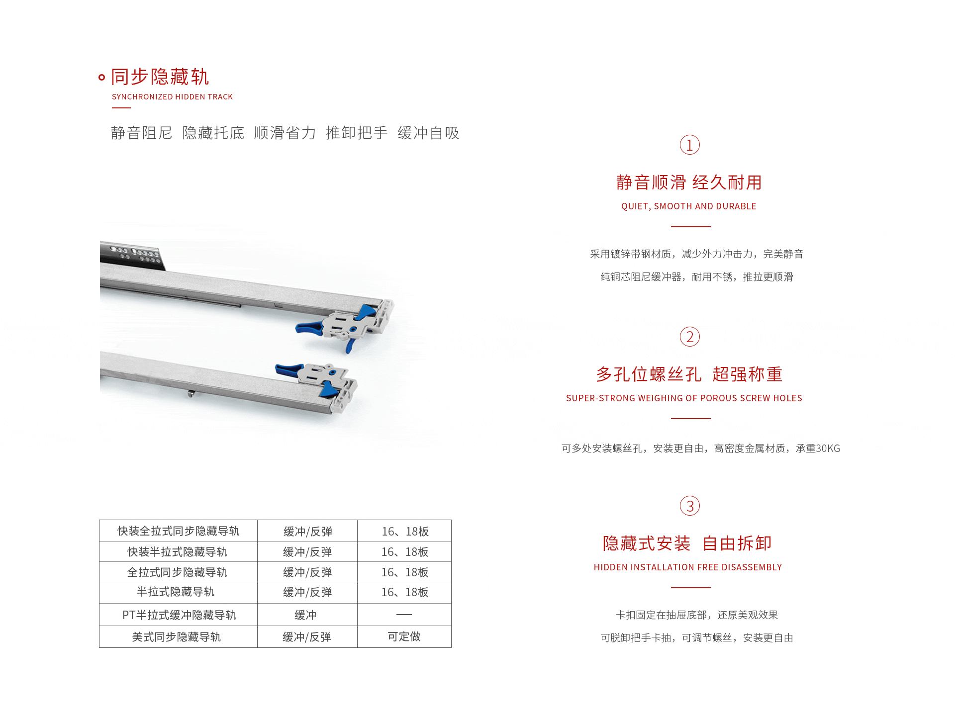 九游会J9隐藏轨