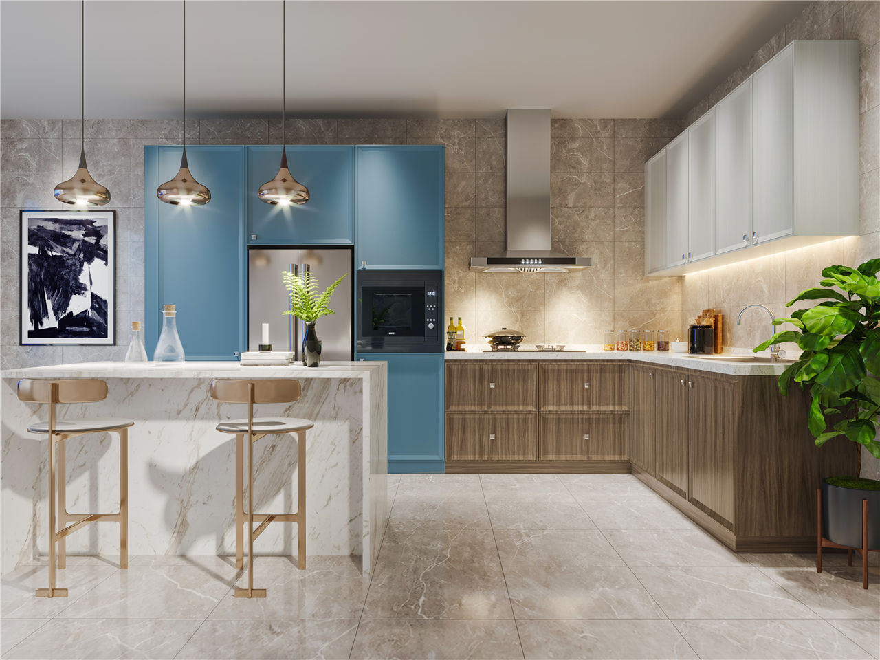 九游会·J9 - 中国官方网站 | 真人游戏第一品牌