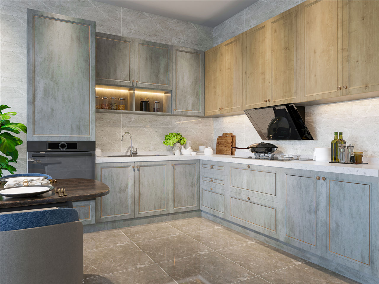 九游会·J9 - 中国官方网站 | 真人游戏第一品牌