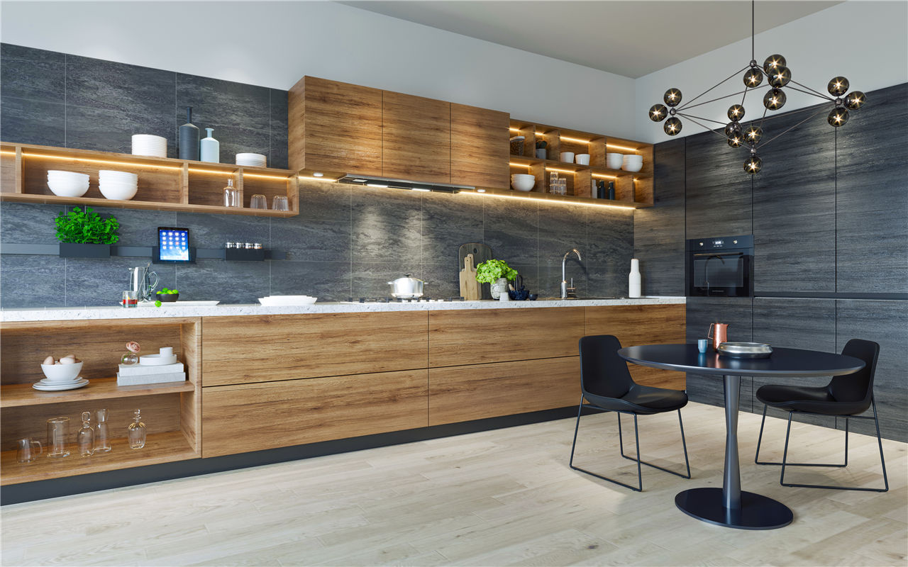 九游会·J9 - 中国官方网站 | 真人游戏第一品牌