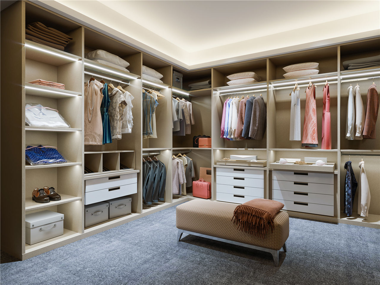 九游会·J9 - 中国官方网站 | 真人游戏第一品牌