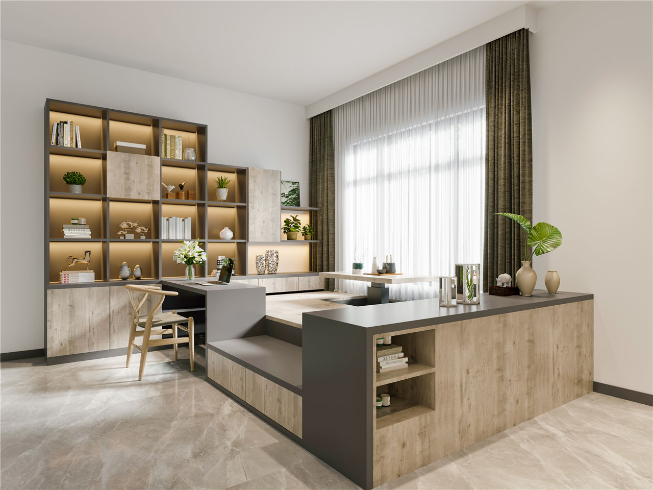 九游会·J9 - 中国官方网站 | 真人游戏第一品牌