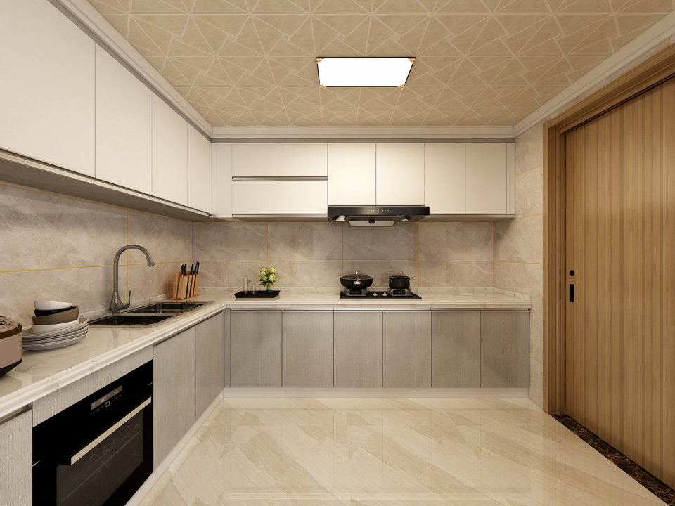 九游会·J9 - 中国官方网站 | 真人游戏第一品牌