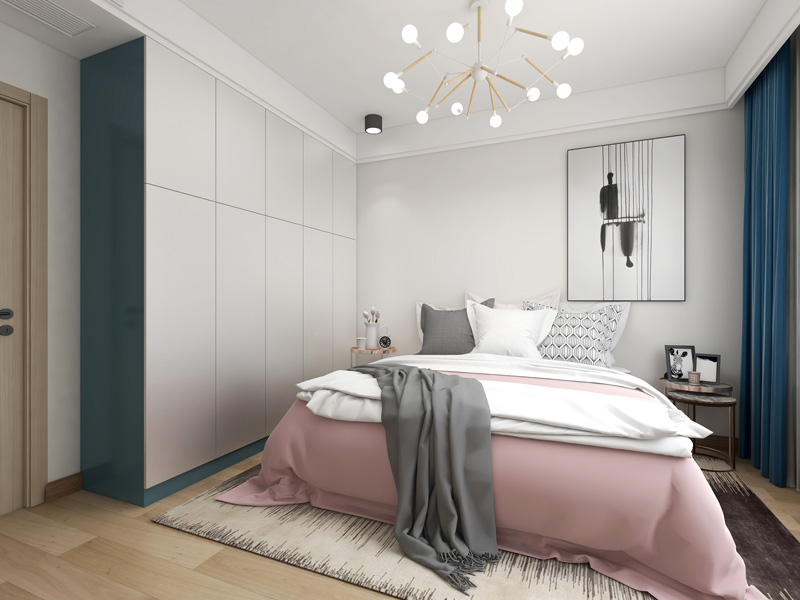 九游会·J9 - 中国官方网站 | 真人游戏第一品牌