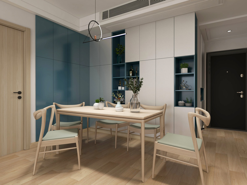 九游会·J9 - 中国官方网站 | 真人游戏第一品牌