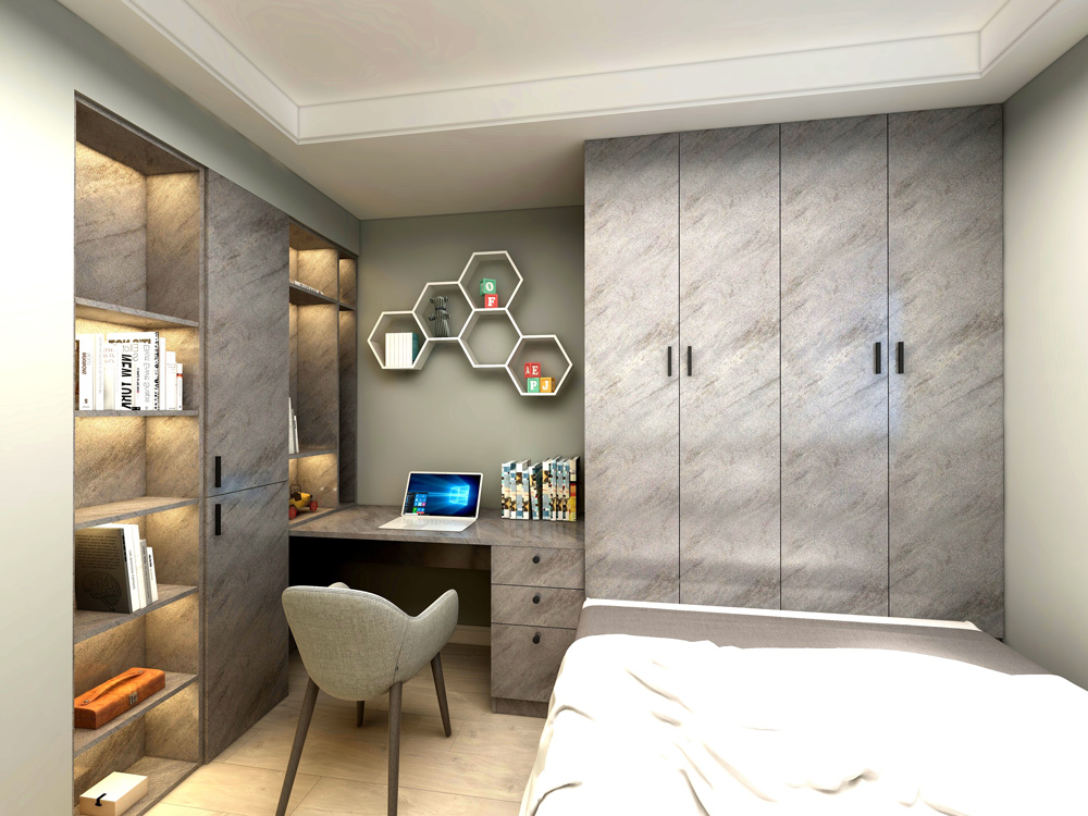 九游会·J9 - 中国官方网站 | 真人游戏第一品牌