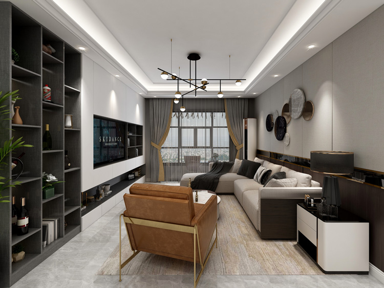 九游会·J9 - 中国官方网站 | 真人游戏第一品牌