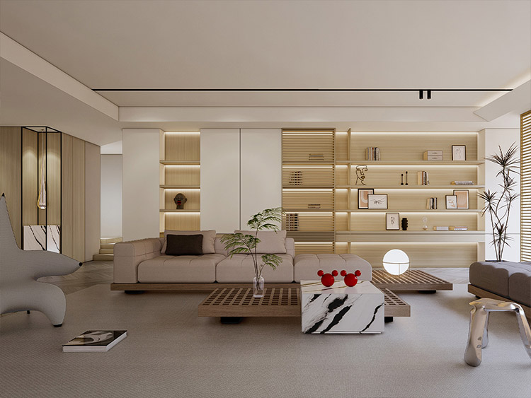 九游会·J9 - 中国官方网站 | 真人游戏第一品牌