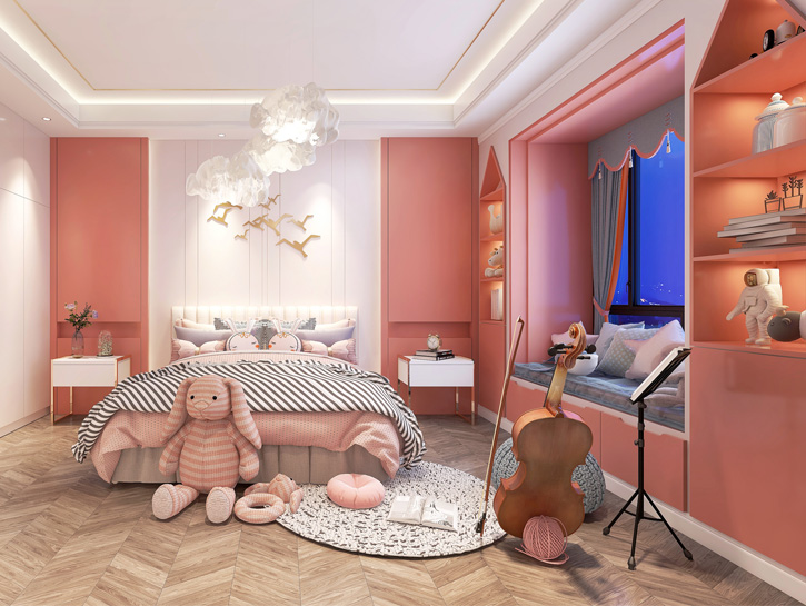 九游会·J9 - 中国官方网站 | 真人游戏第一品牌