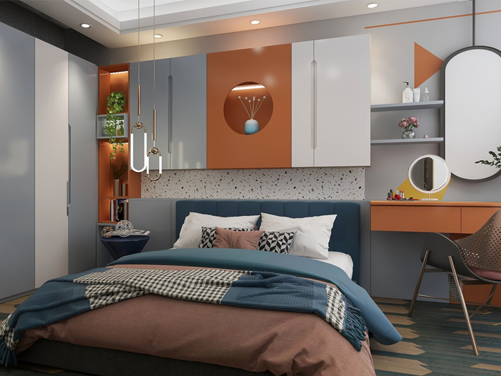 九游会·J9 - 中国官方网站 | 真人游戏第一品牌