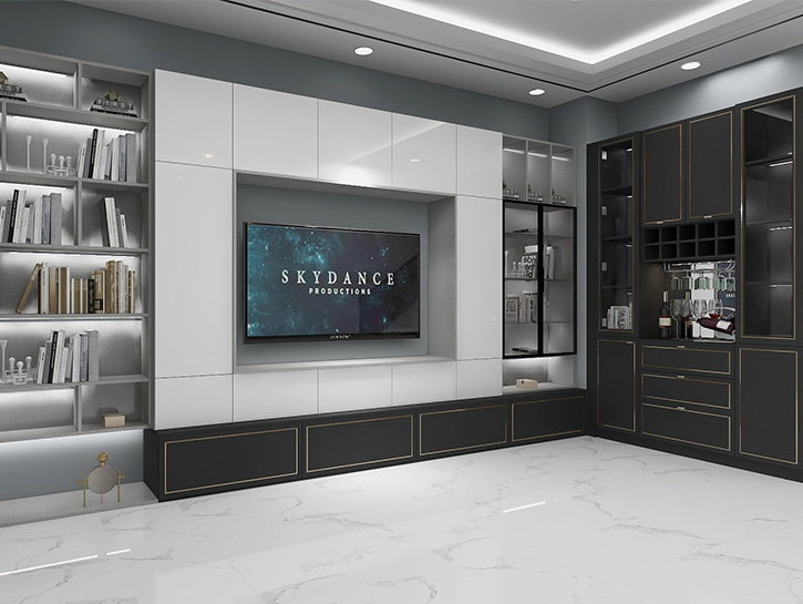 九游会·J9 - 中国官方网站 | 真人游戏第一品牌