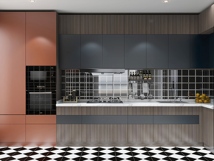 九游会·J9 - 中国官方网站 | 真人游戏第一品牌