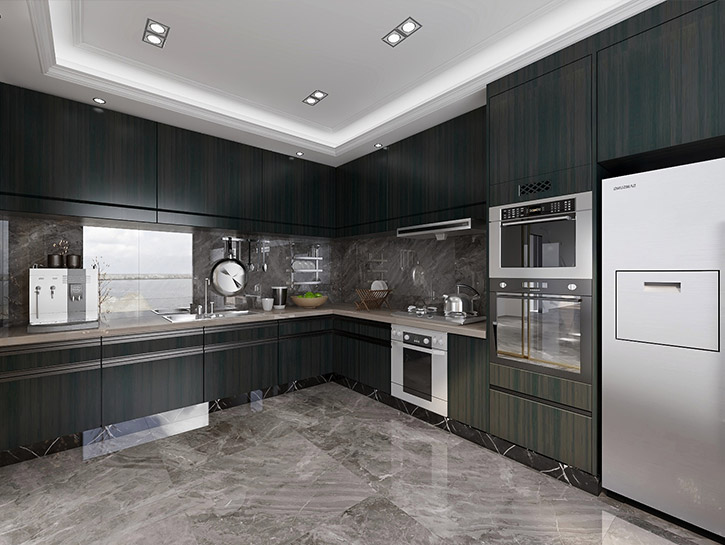 九游会·J9 - 中国官方网站 | 真人游戏第一品牌