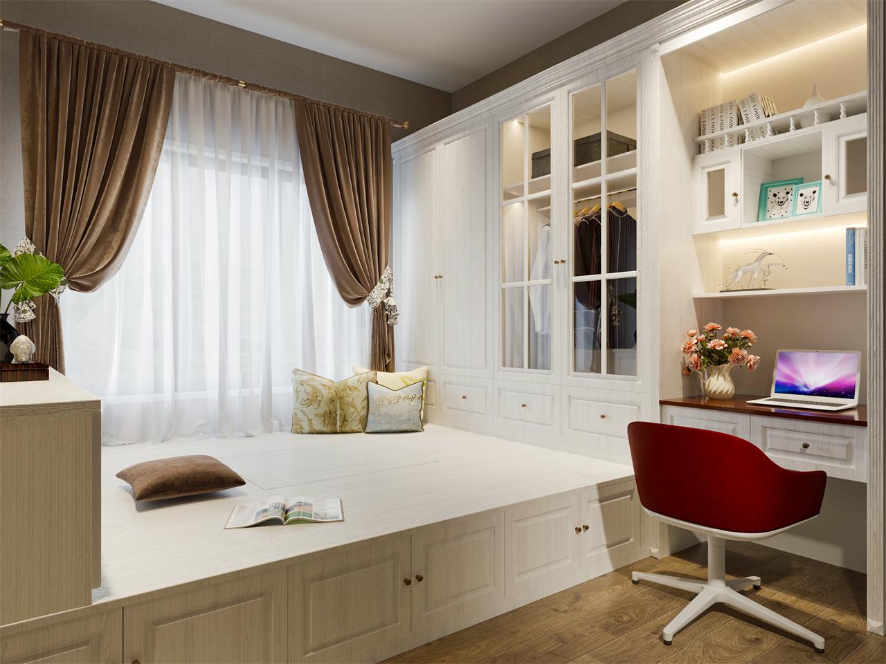 九游会·J9 - 中国官方网站 | 真人游戏第一品牌