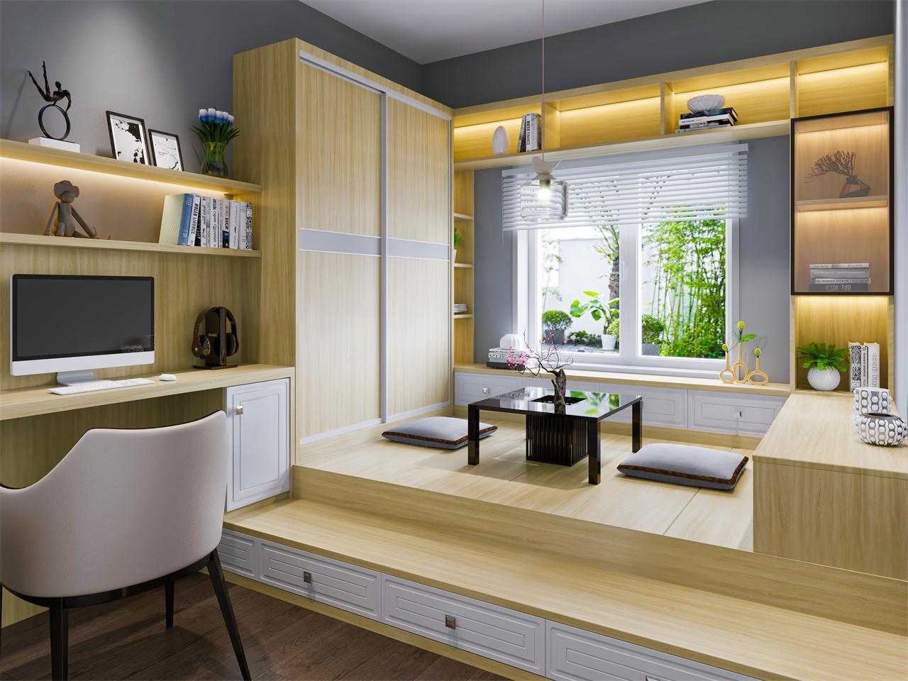 九游会·J9 - 中国官方网站 | 真人游戏第一品牌