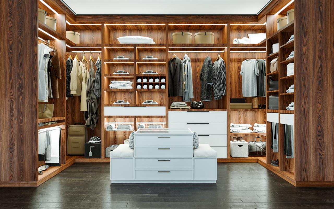 九游会·J9 - 中国官方网站 | 真人游戏第一品牌