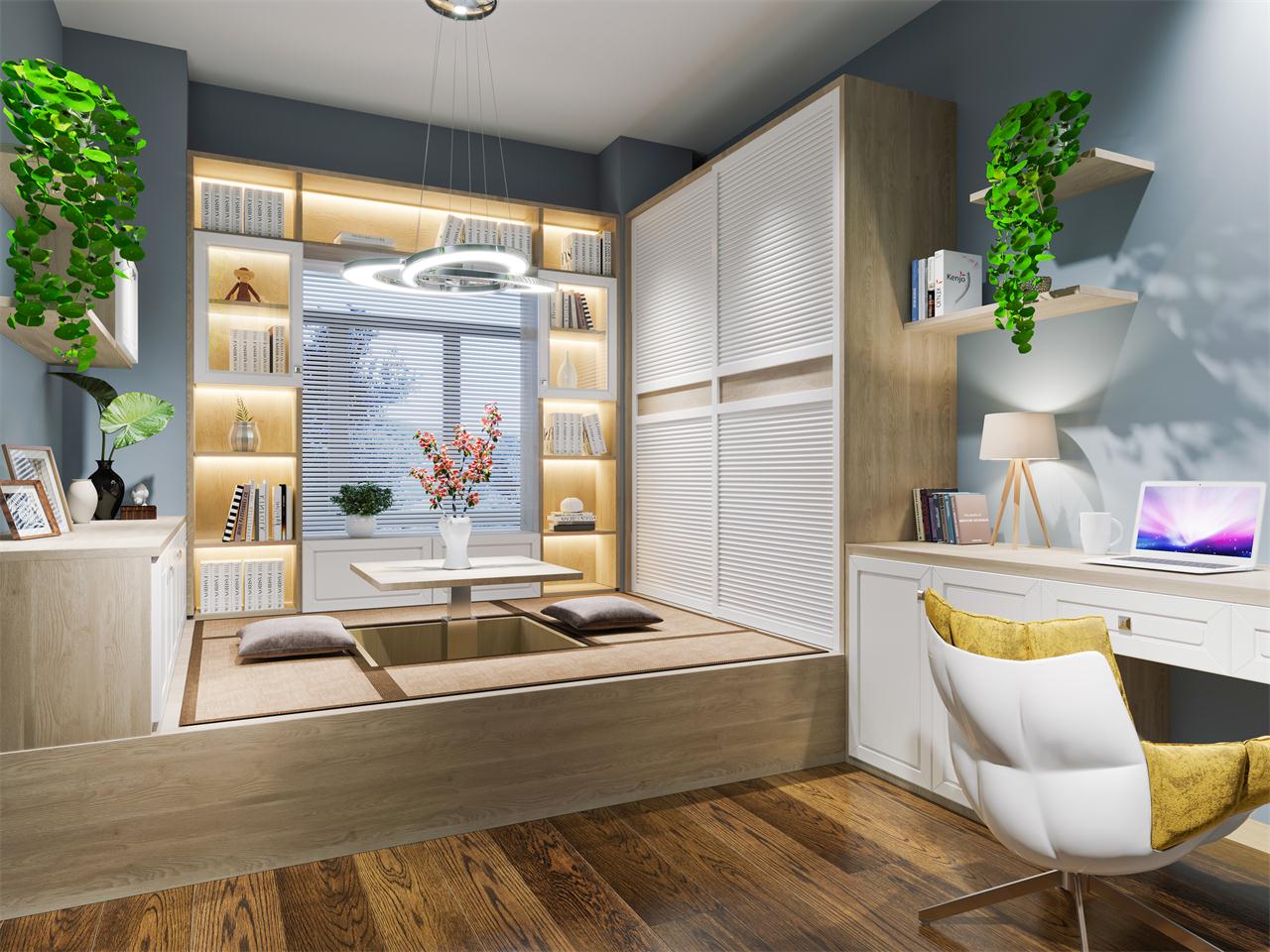 九游会·J9 - 中国官方网站 | 真人游戏第一品牌