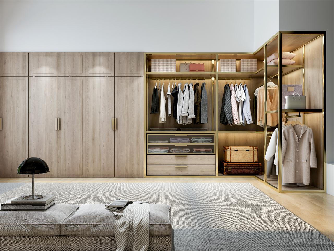 九游会·J9 - 中国官方网站 | 真人游戏第一品牌