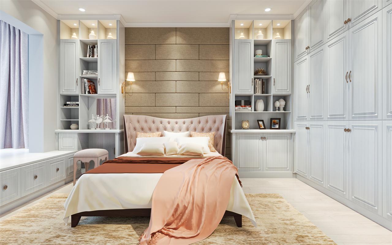 九游会·J9 - 中国官方网站 | 真人游戏第一品牌