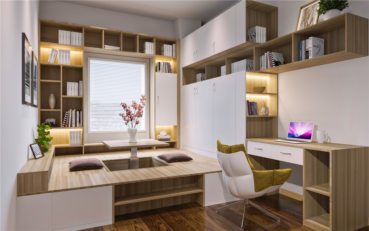 九游会·J9 - 中国官方网站 | 真人游戏第一品牌