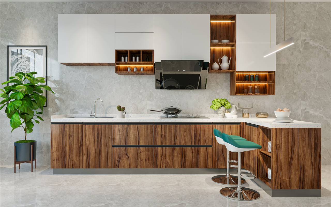 九游会·J9 - 中国官方网站 | 真人游戏第一品牌