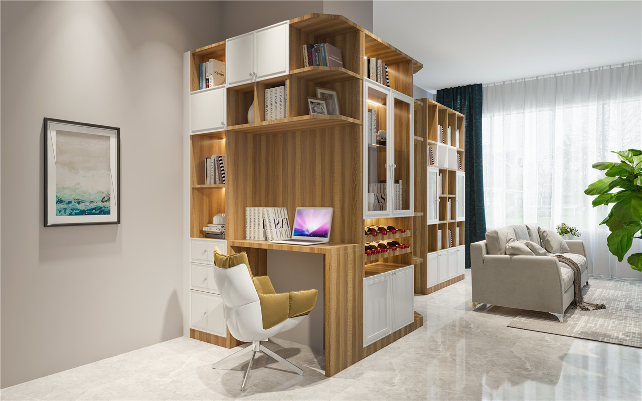 九游会·J9 - 中国官方网站 | 真人游戏第一品牌