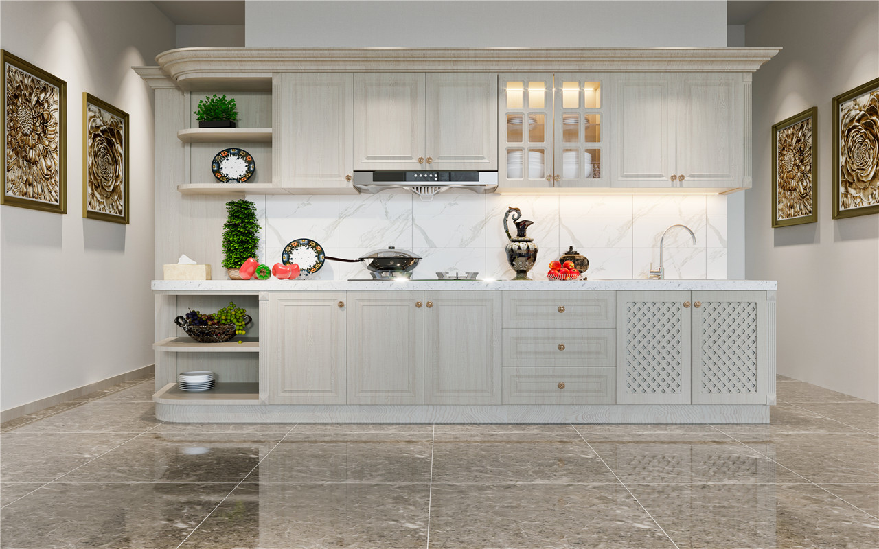 九游会·J9 - 中国官方网站 | 真人游戏第一品牌