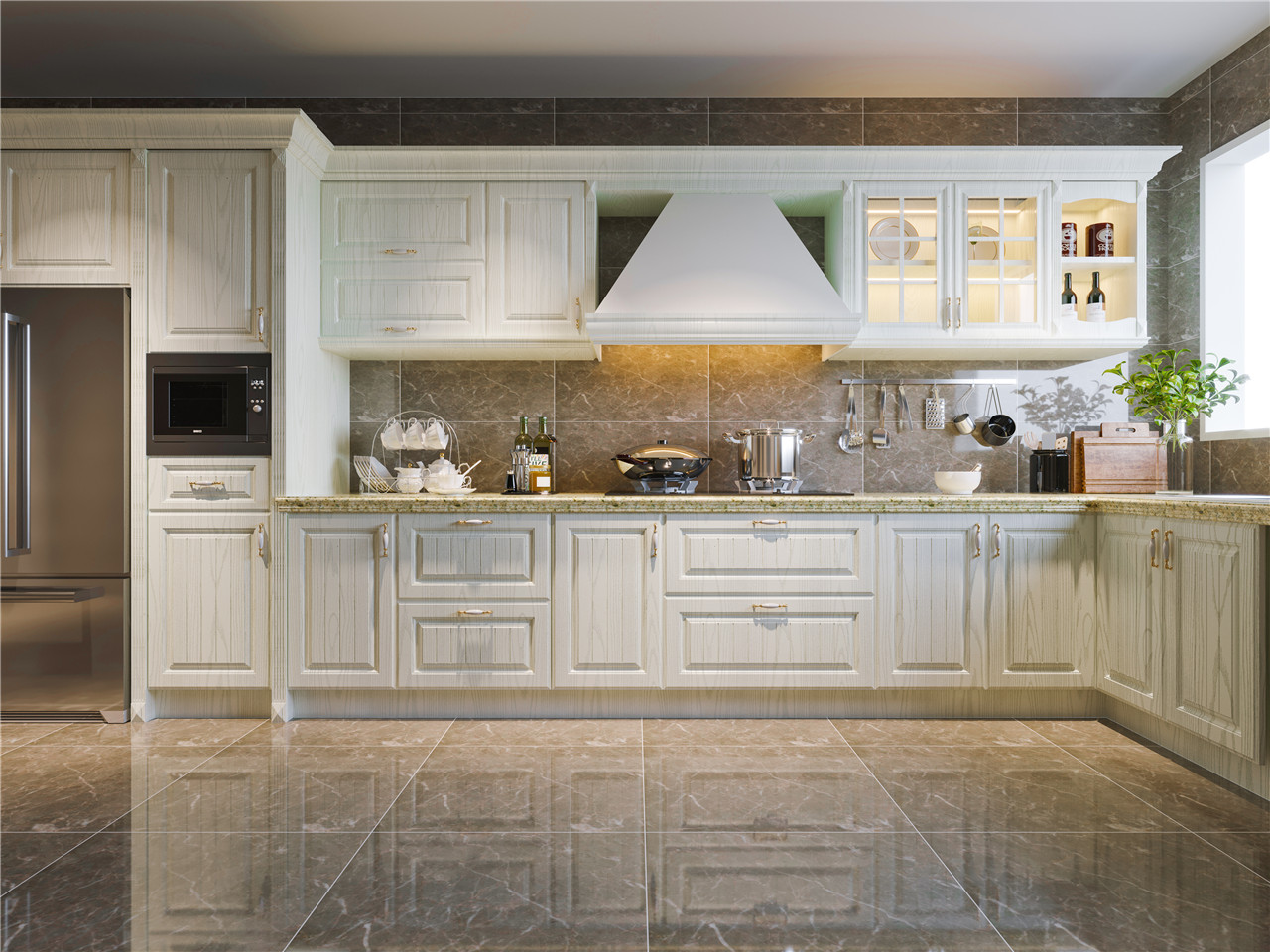 九游会·J9 - 中国官方网站 | 真人游戏第一品牌