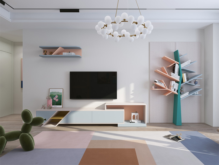 九游会·J9 - 中国官方网站 | 真人游戏第一品牌