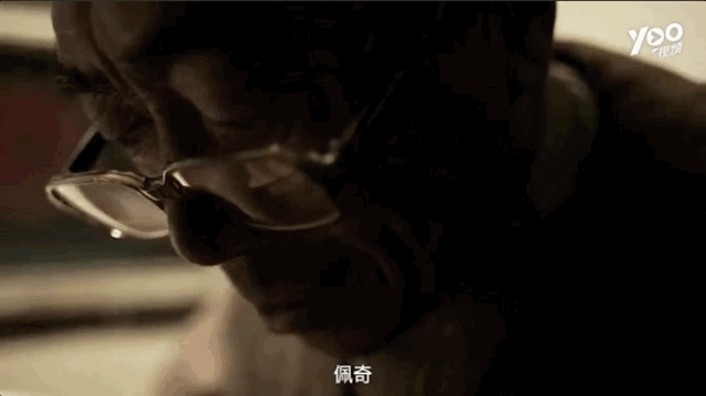 九游会·J9 - 中国官方网站 | 真人游戏第一品牌