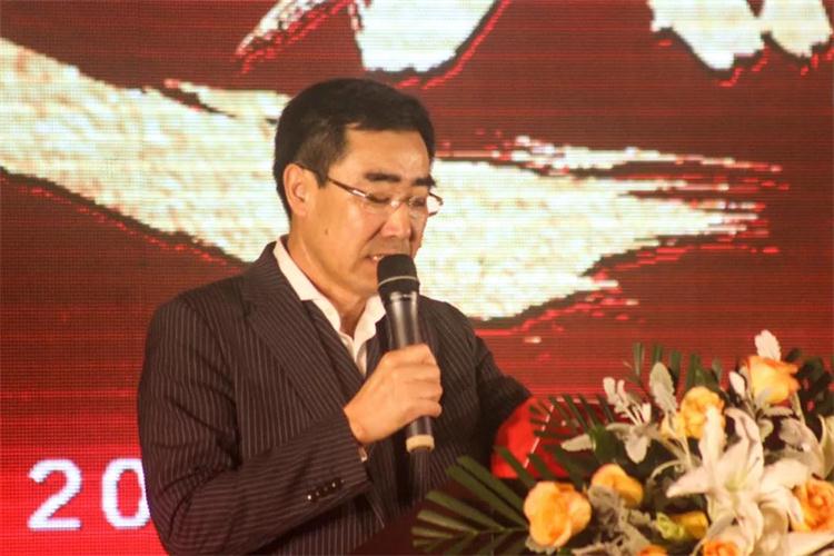 九游会·J9 - 中国官方网站 | 真人游戏第一品牌