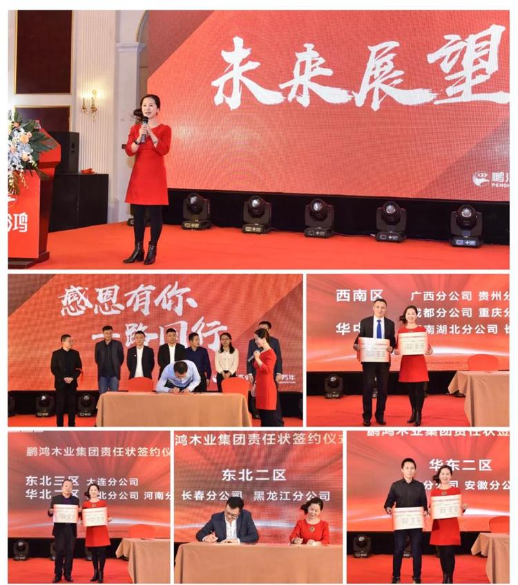 九游会·J9 - 中国官方网站 | 真人游戏第一品牌