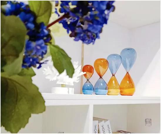 九游会·J9 - 中国官方网站 | 真人游戏第一品牌