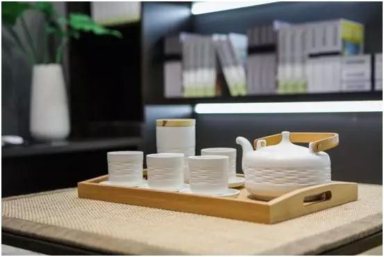 九游会·J9 - 中国官方网站 | 真人游戏第一品牌