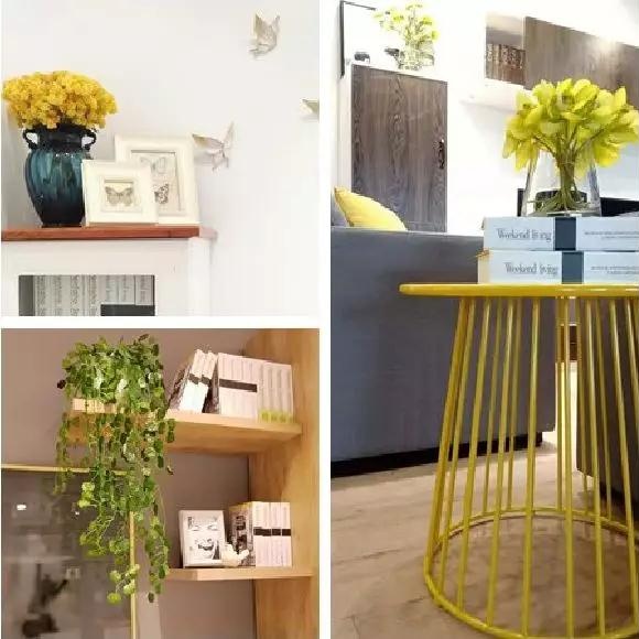 九游会·J9 - 中国官方网站 | 真人游戏第一品牌