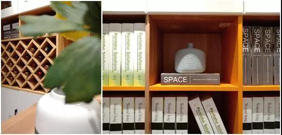 九游会·J9 - 中国官方网站 | 真人游戏第一品牌